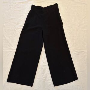 Zara Culottes